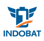 Indobat.in